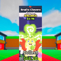 Steal a Brainrot