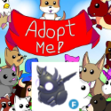 Adopt Me