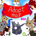 Adopt Me