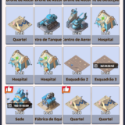 Last War: Survival