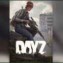 DayZ