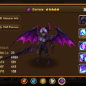 Summoners War
