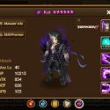 Summoners War