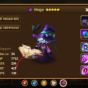 Summoners War