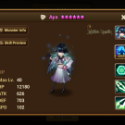 Summoners War