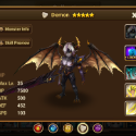 Summoners War