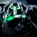 VV: Ultimatum