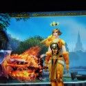 World of Warcraft