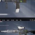 Rainbow Six Siege X