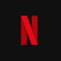 Netflix Gift Cards