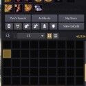 Black Desert Online