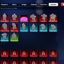 Roblox Rivals