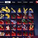 Roblox Rivals