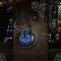 Path of Exile 2