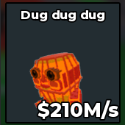 Steal a Brainrot