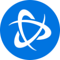 Battlenet
