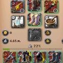 Albion Online