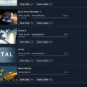 PUBG
