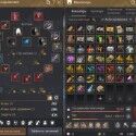 Black Desert Online