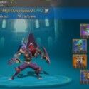Lords Mobile