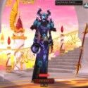 WoW Mists of Pandaria