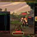World of Warcraft