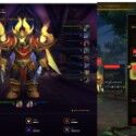 World of Warcraft
