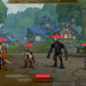 World of Warcraft