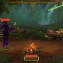 World of Warcraft
