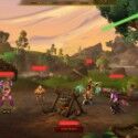 World of Warcraft