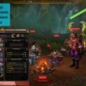 World of Warcraft