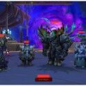 World of Warcraft