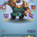 Kingshot