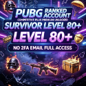 PUBG