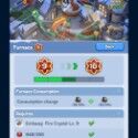 Whiteout Survival