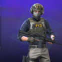 Standoff 2