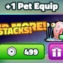 SpongeBob Tower Defense