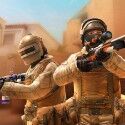 Standoff 2