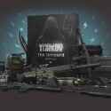 Escape from Tarkov