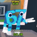 Steal a Brainrot