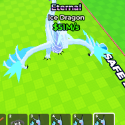 Steal an Egg