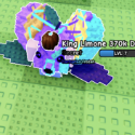 Plants vs Brainrots
