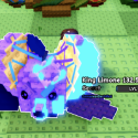 Plants vs Brainrots