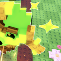 Plants vs Brainrots