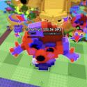 Plants vs Brainrots