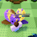 Plants vs Brainrots