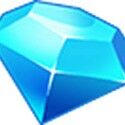Pet Simulator 99 Gems