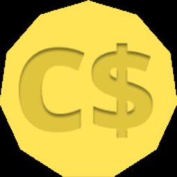 【Fisch】 100 Million C$ ✅ Cheap ✅ Instant Delivery 0