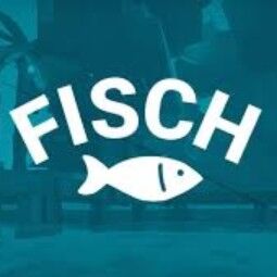 [Fisch] 100Million Cash 0