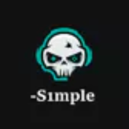 🎮 Brawl Stars Account 🎯 | 1000+ Trophies ⭐ | 10+ Brawlers 💥 | Full Access🔒 0